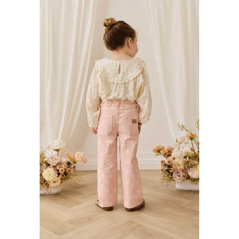 Jamie Kay Blair Pant 3-5Y image number 2